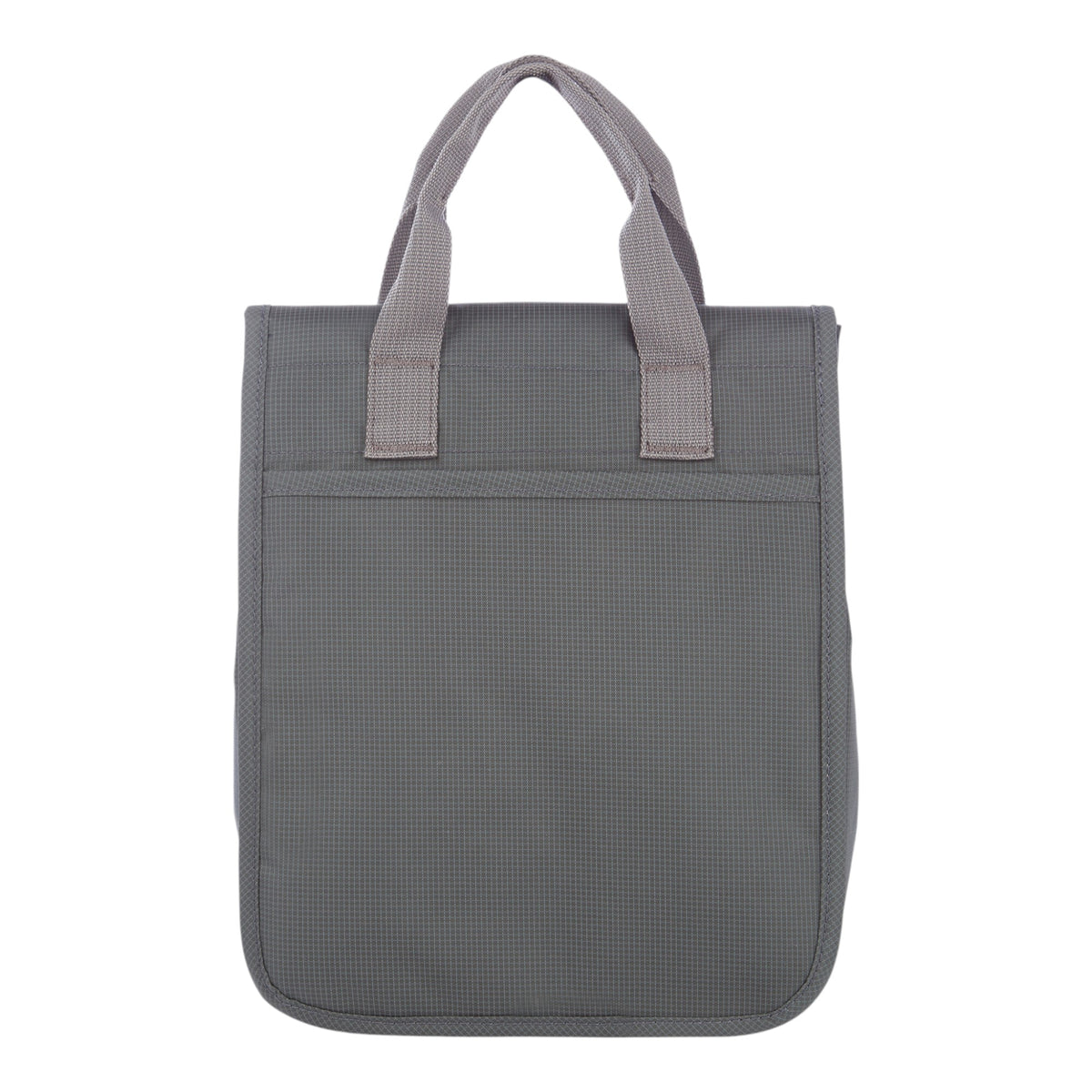 Fold-Over Lunch Bag-Rain-8