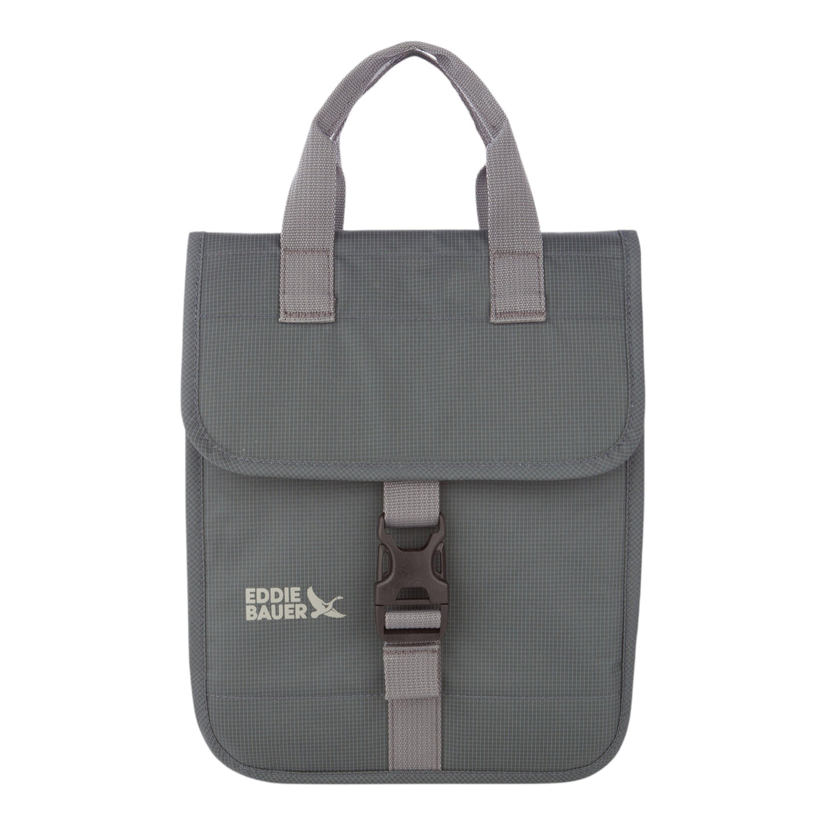 Fold-Over Lunch Bag-Rain-6
