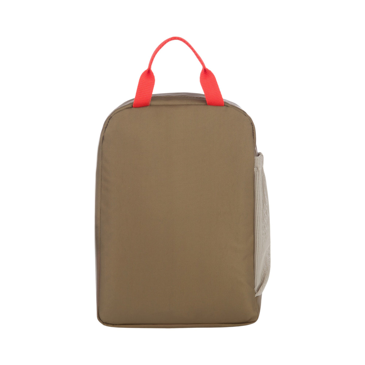Varsity Side Pocket Lunch Pack-Alder-7