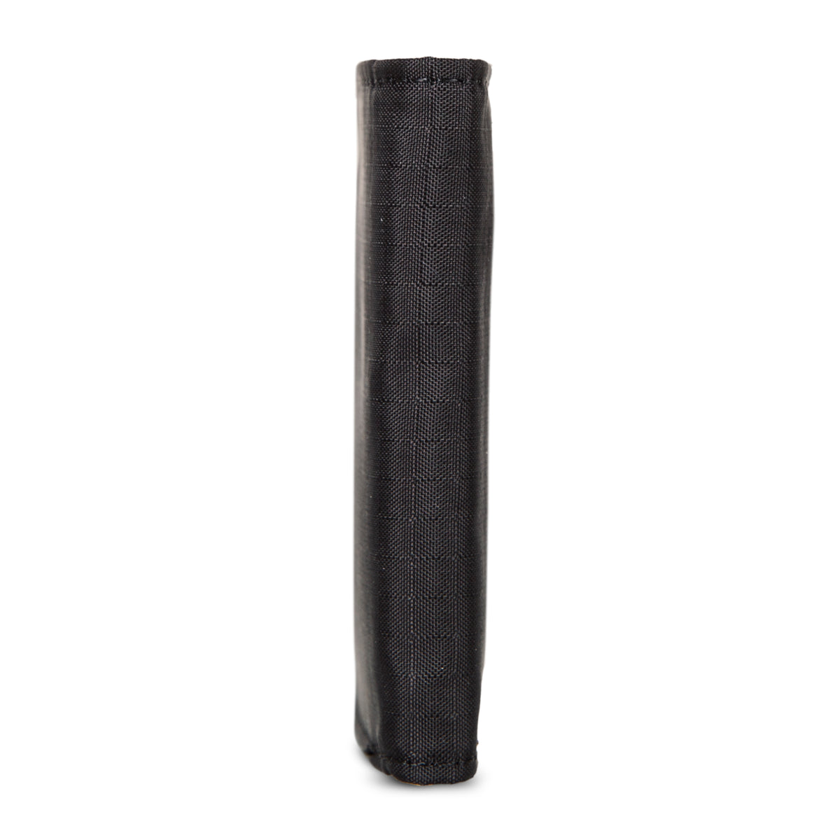 Companion Ripstop Nylon Bifold Wallet-Black-11