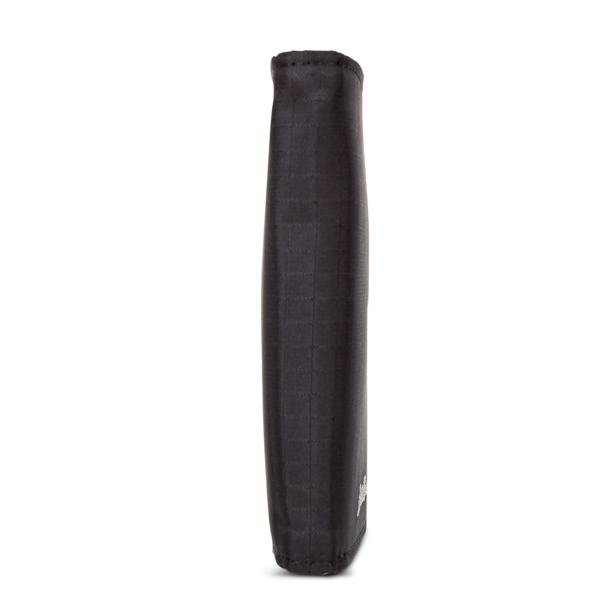 Companion Ripstop Nylon Trifold Wallet-Black-11