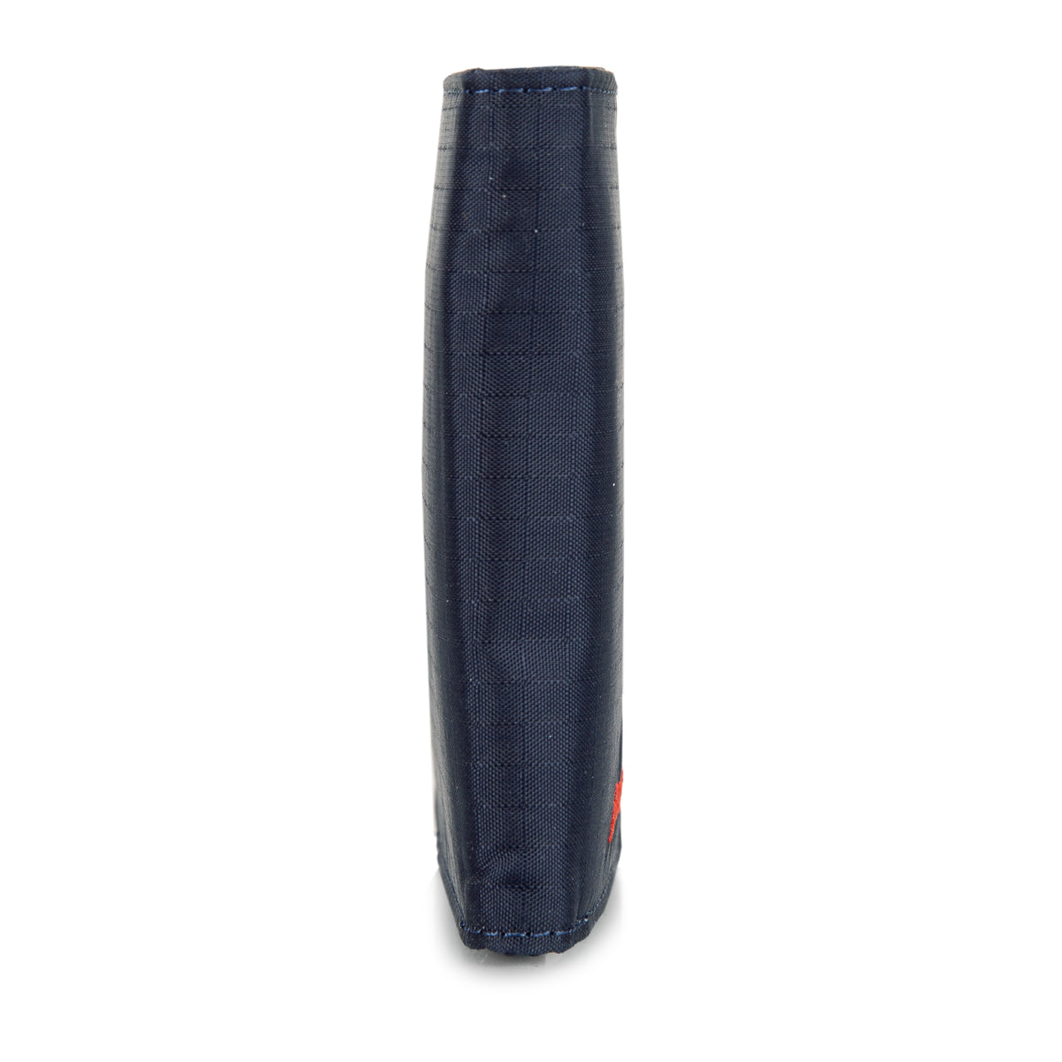 Companion Ripstop Nylon Trifold Wallet-Black-12