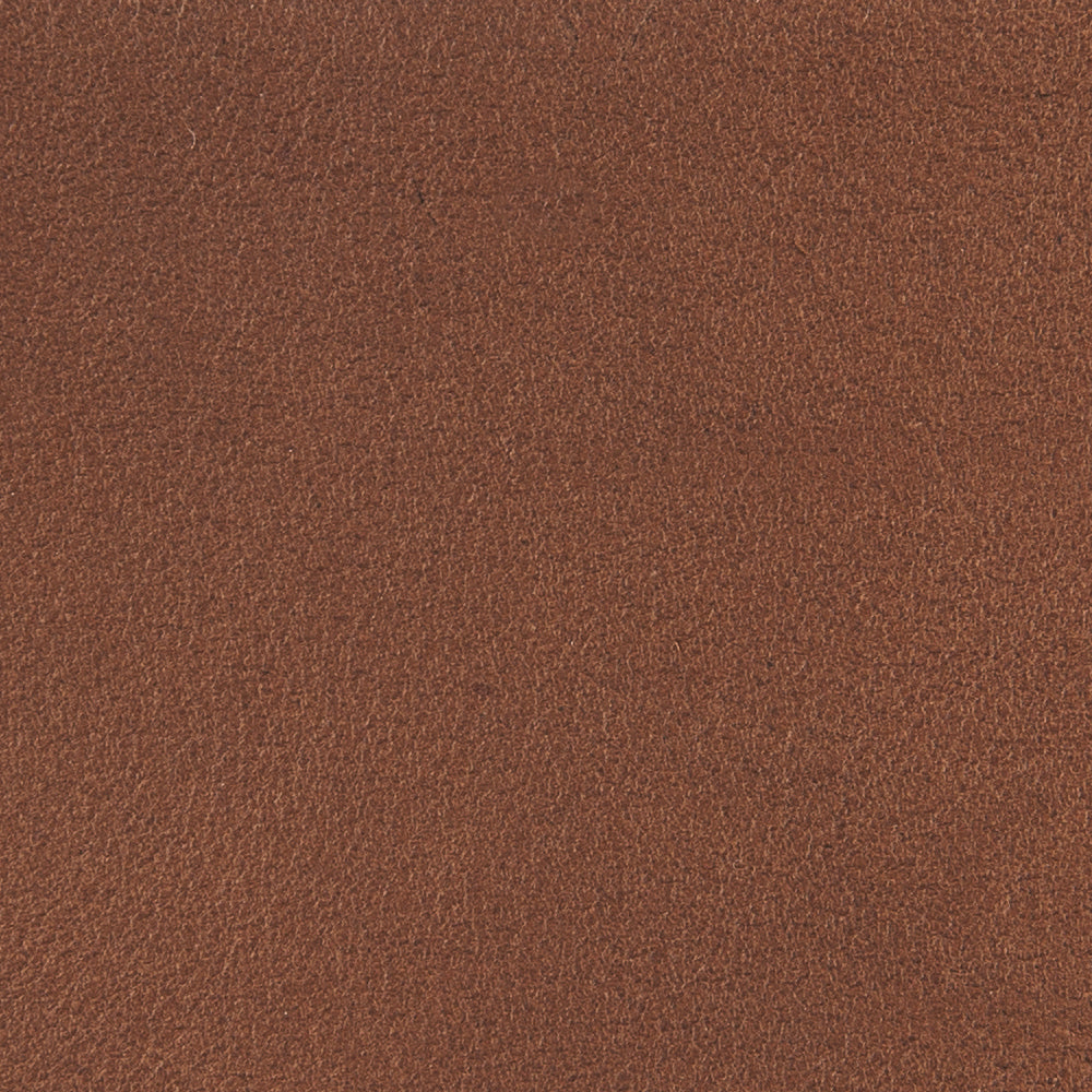 Eb Outdoor Leather Trifold Wallet-Brown-8