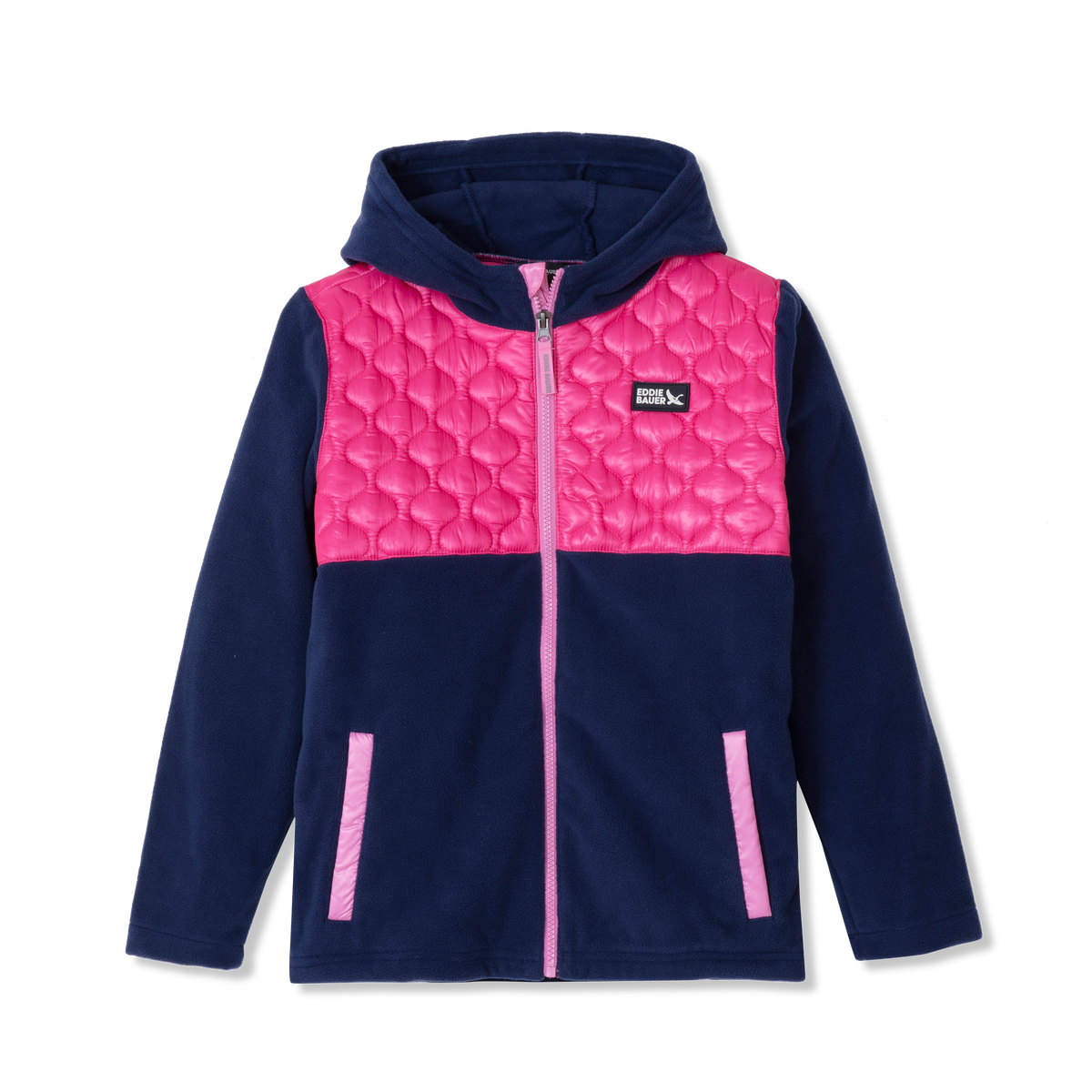 #color_Navy Blue