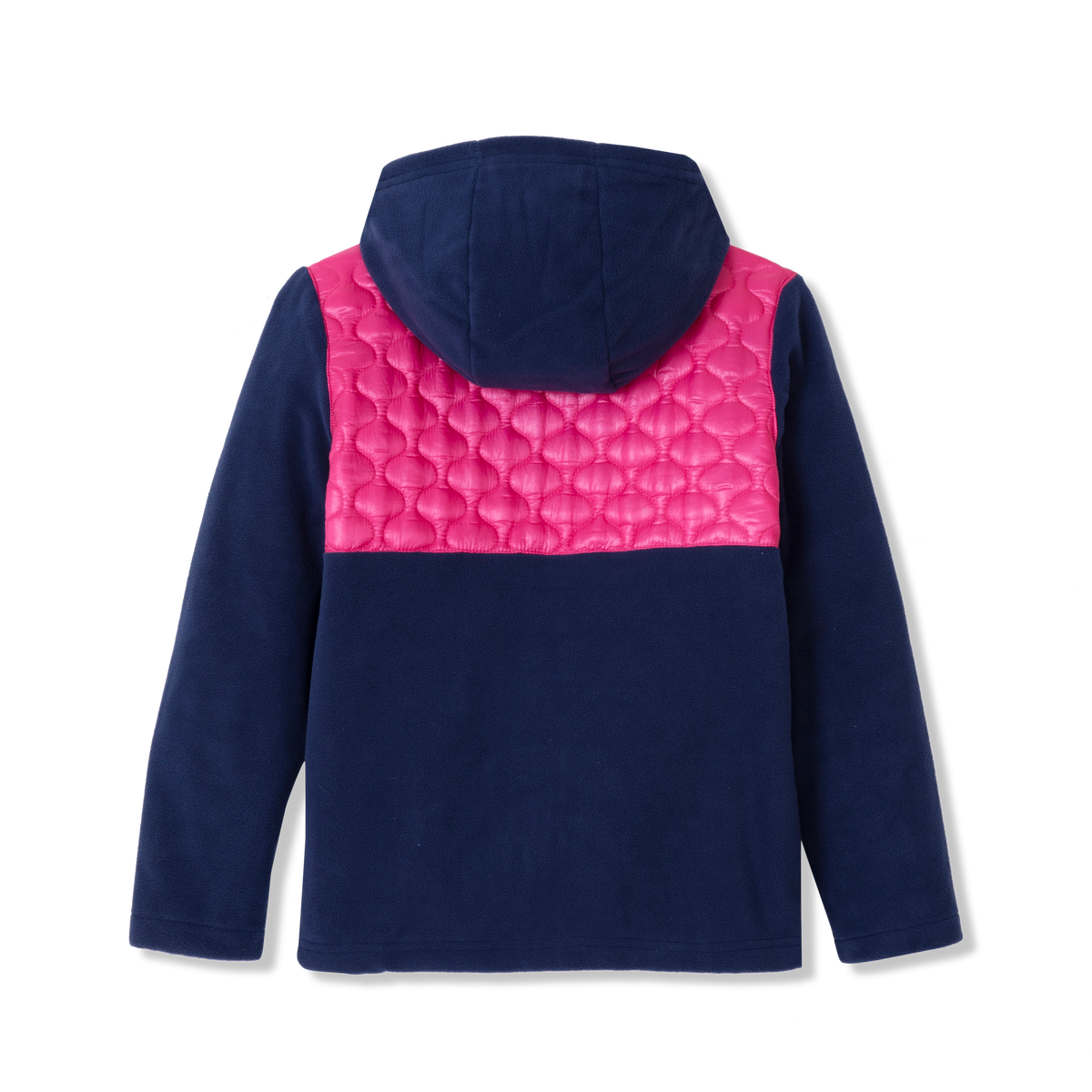 #color_Navy Blue