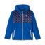 NAUTICAL BLUE