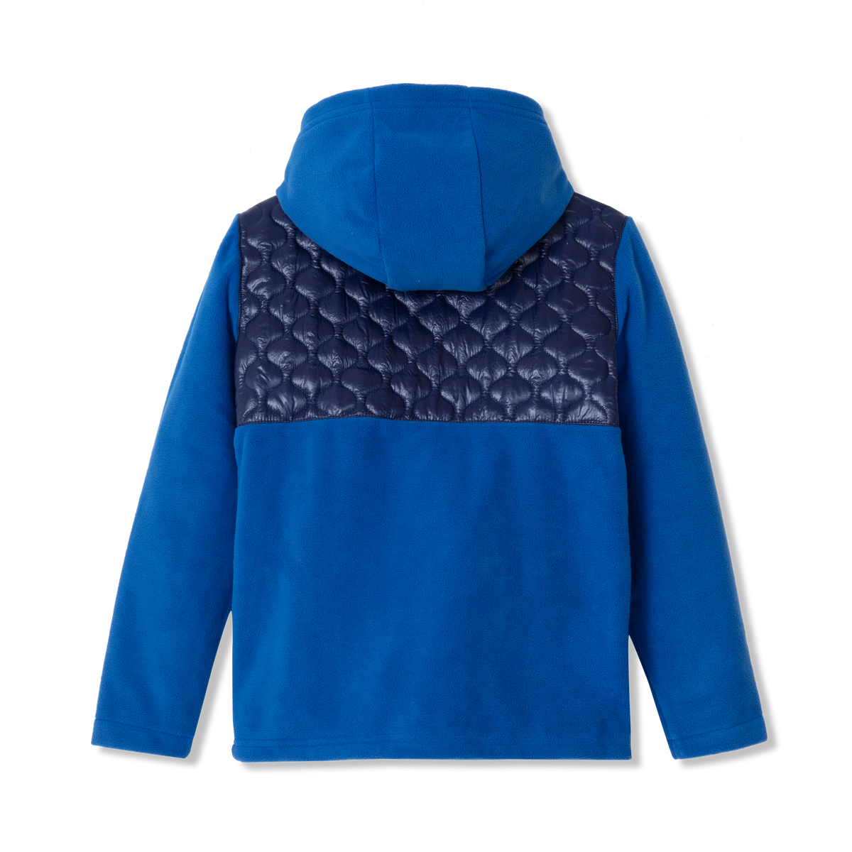 #color_Nautical Blue