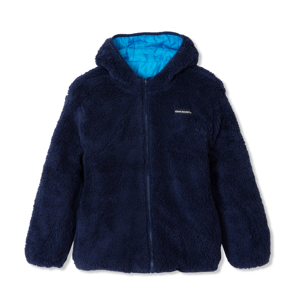#color_NAVY BLUE