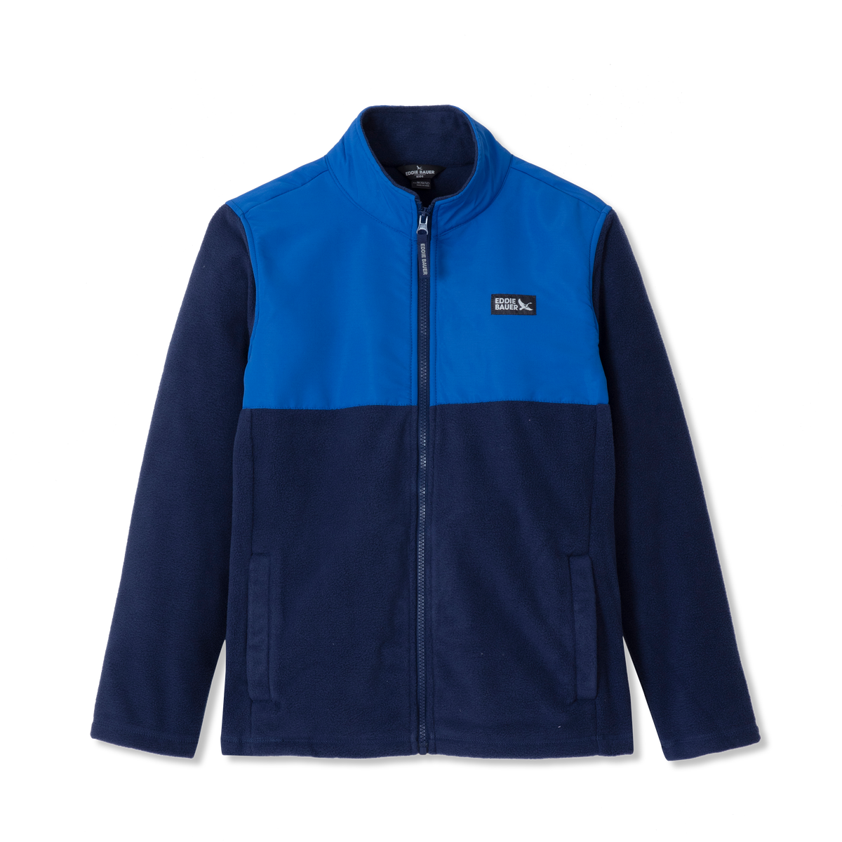 #color_Navy Blue