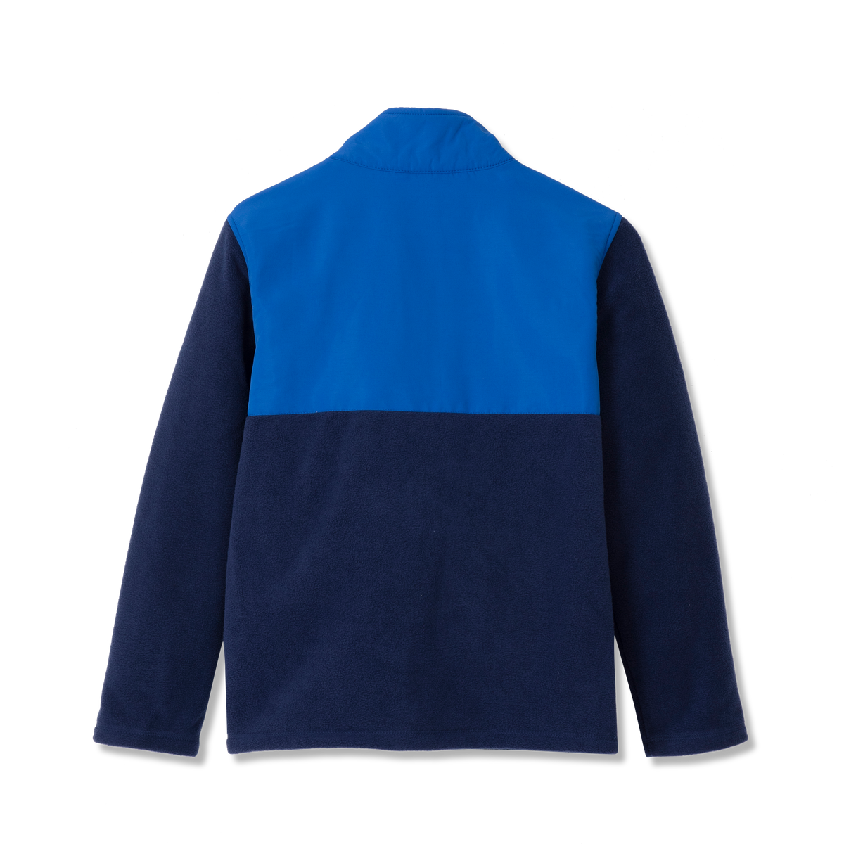#color_Navy Blue