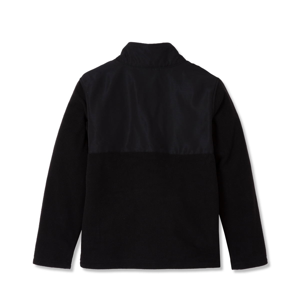 #color_Black