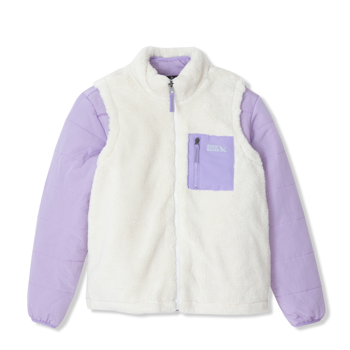 #color_Pastel Lilac