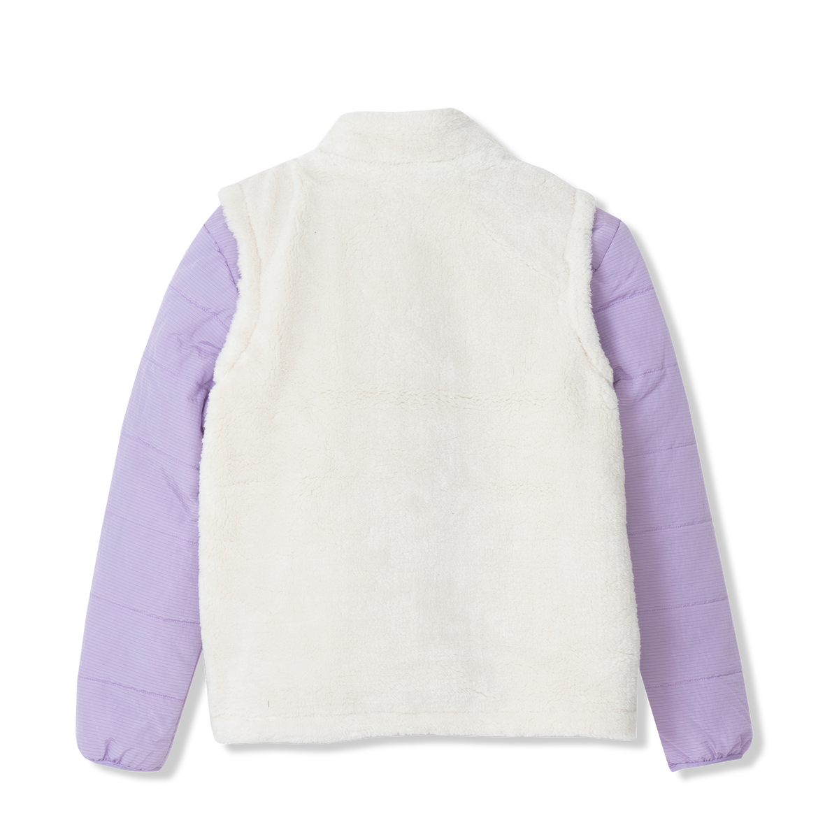 #color_Pastel Lilac