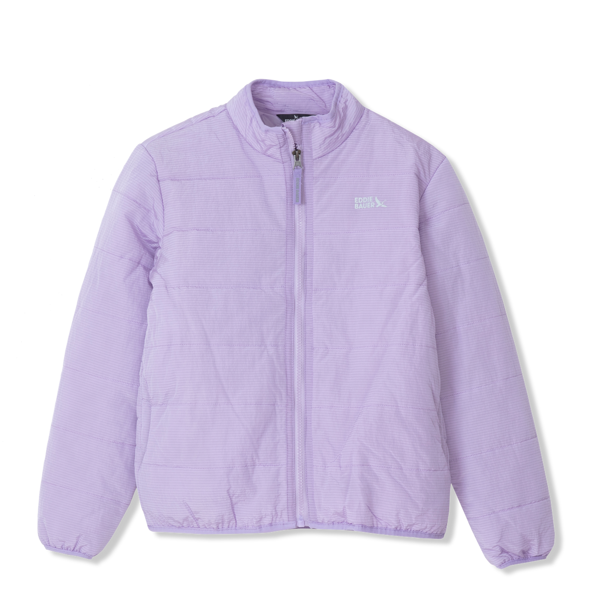 #color_Pastel Lilac