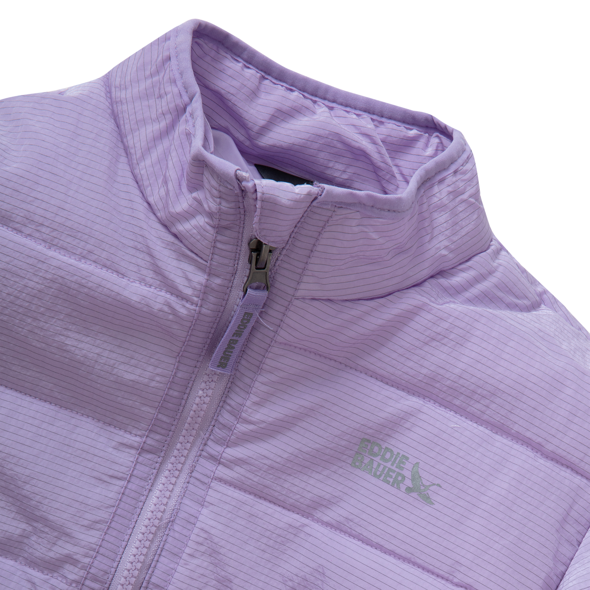 #color_Pastel Lilac