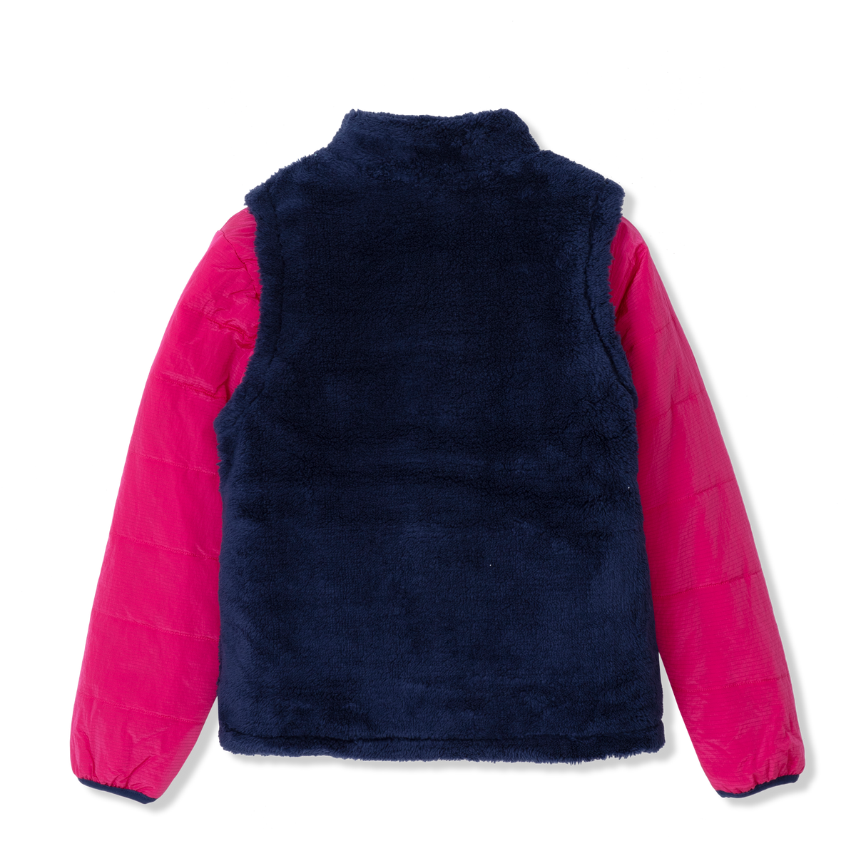 #color_Magenta