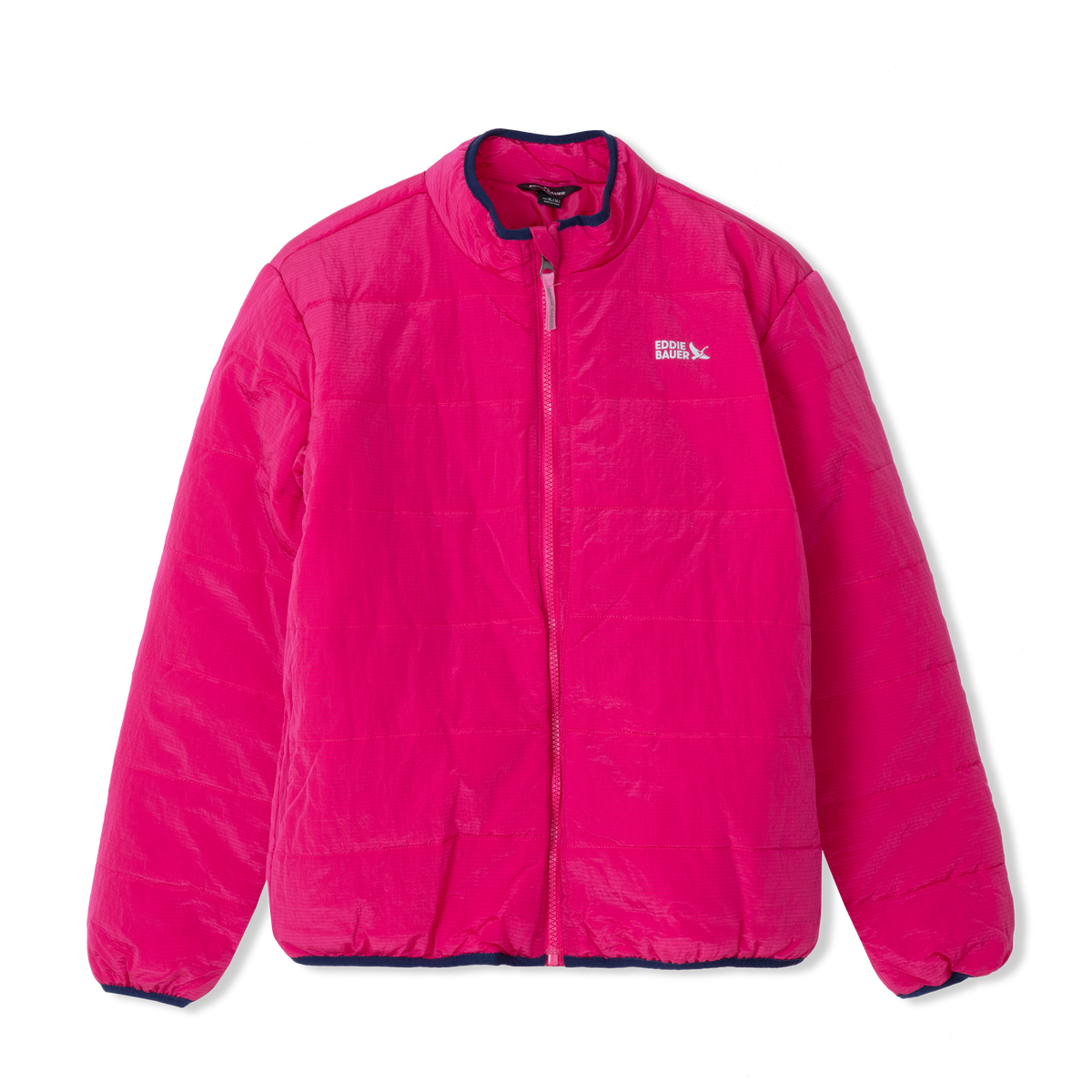 #color_Magenta