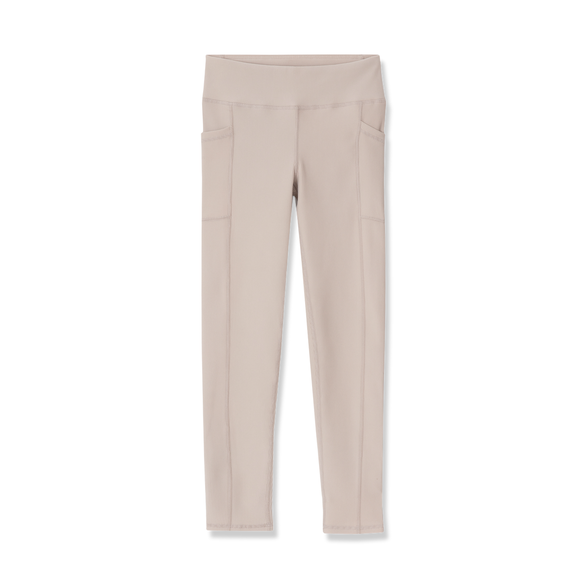 #color_TAUPE