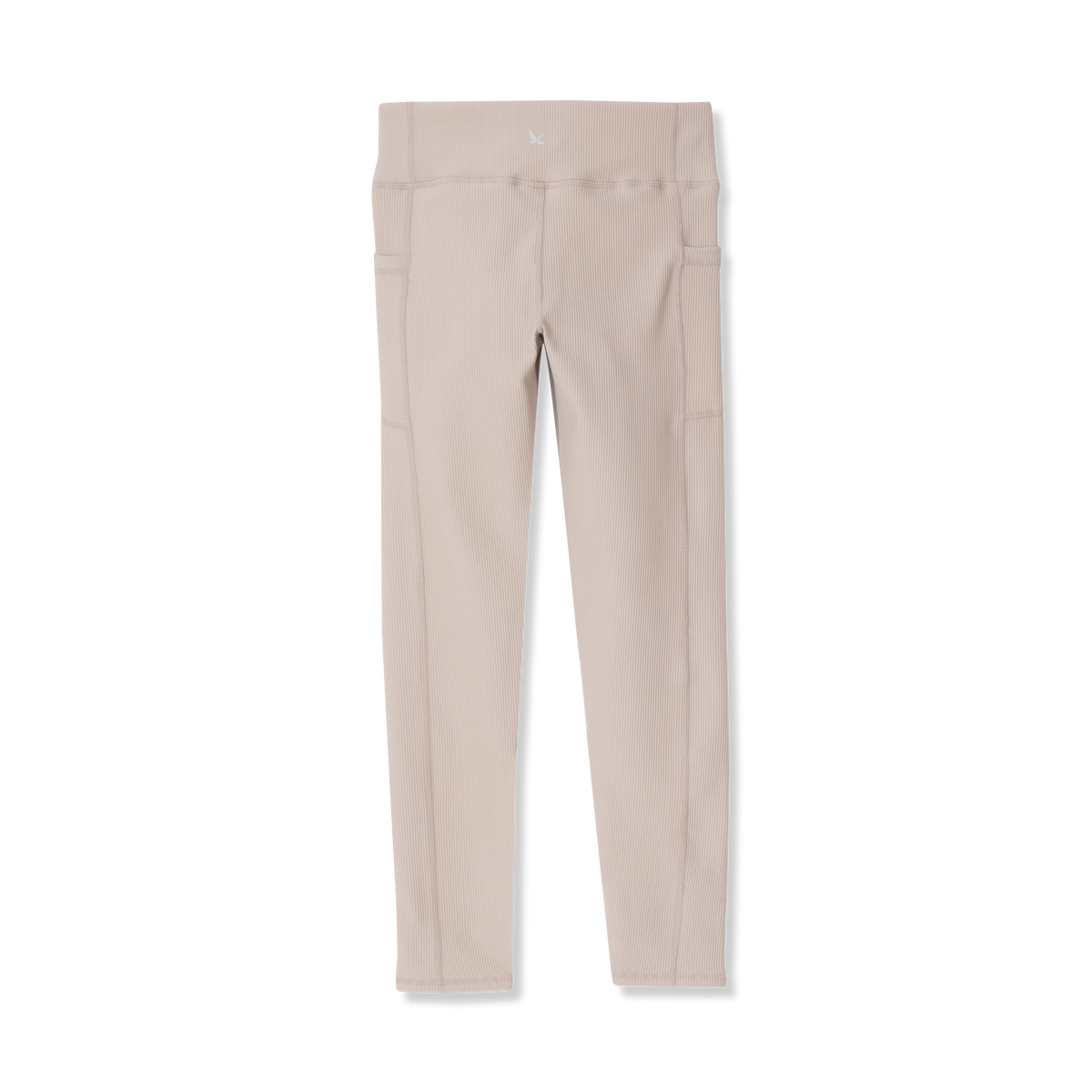 #color_TAUPE