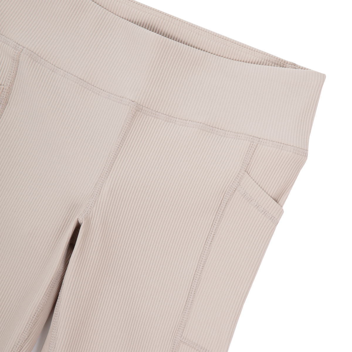 #color_TAUPE