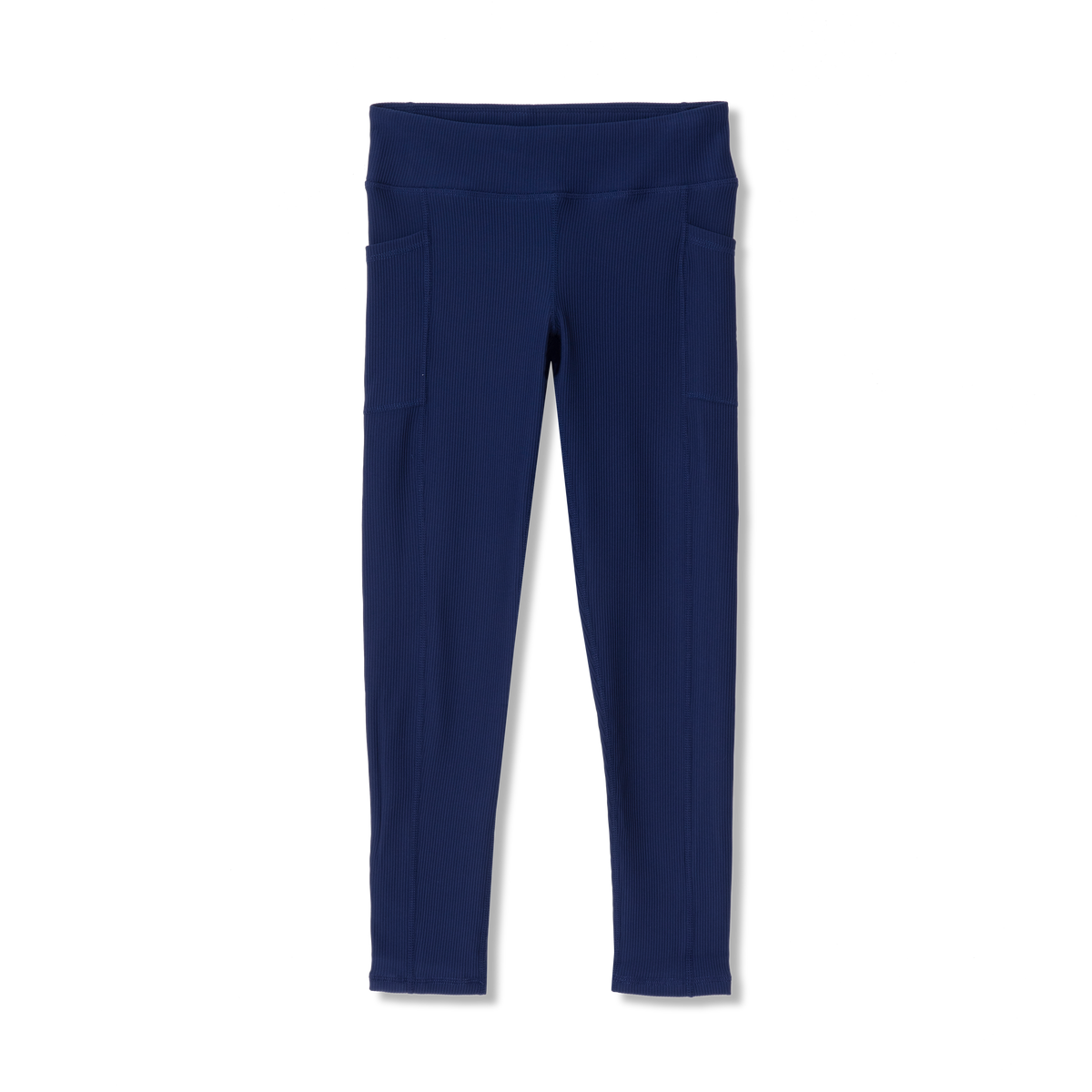 #color_NAVY BLUE