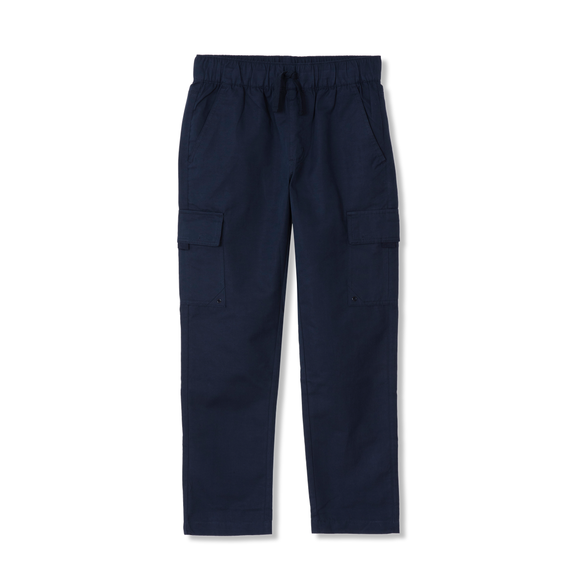 #color_DARK NAVY