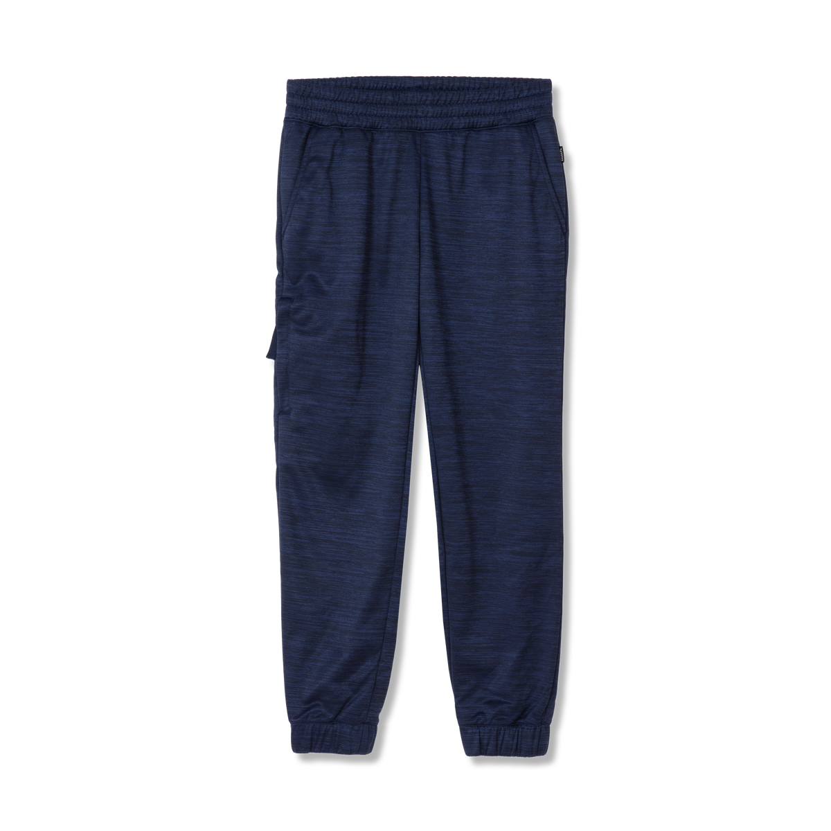 #color_NAVY BLUE