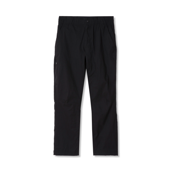 Boys Adventurer Lined Pant