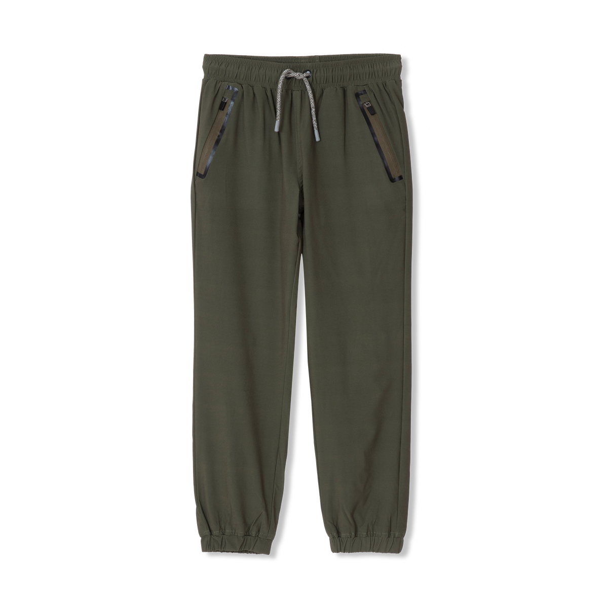 #color_Olive Night