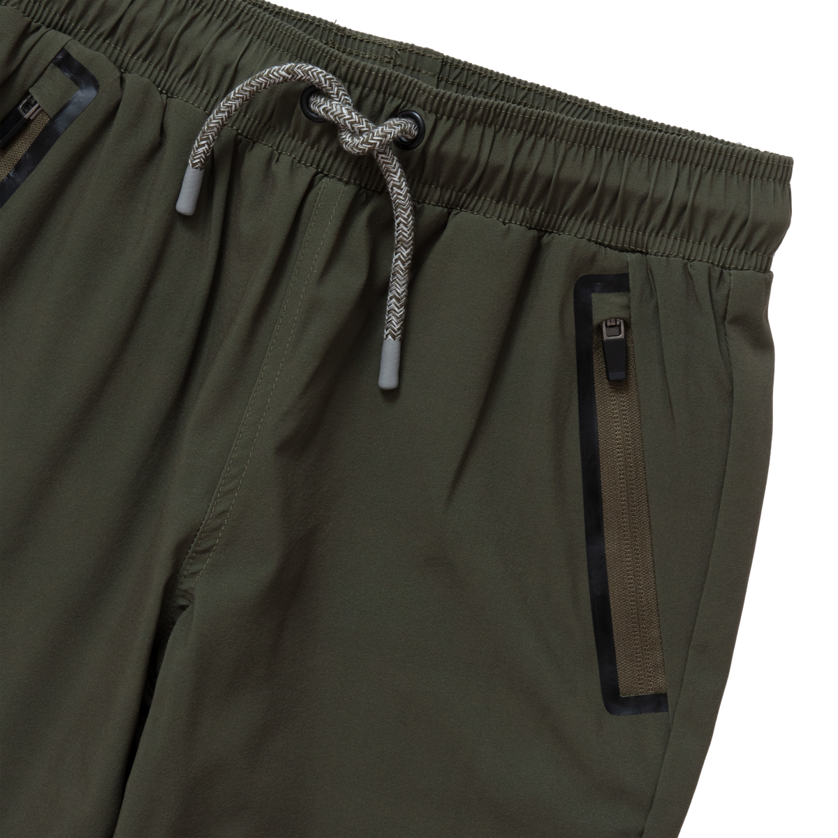 #color_Olive Night