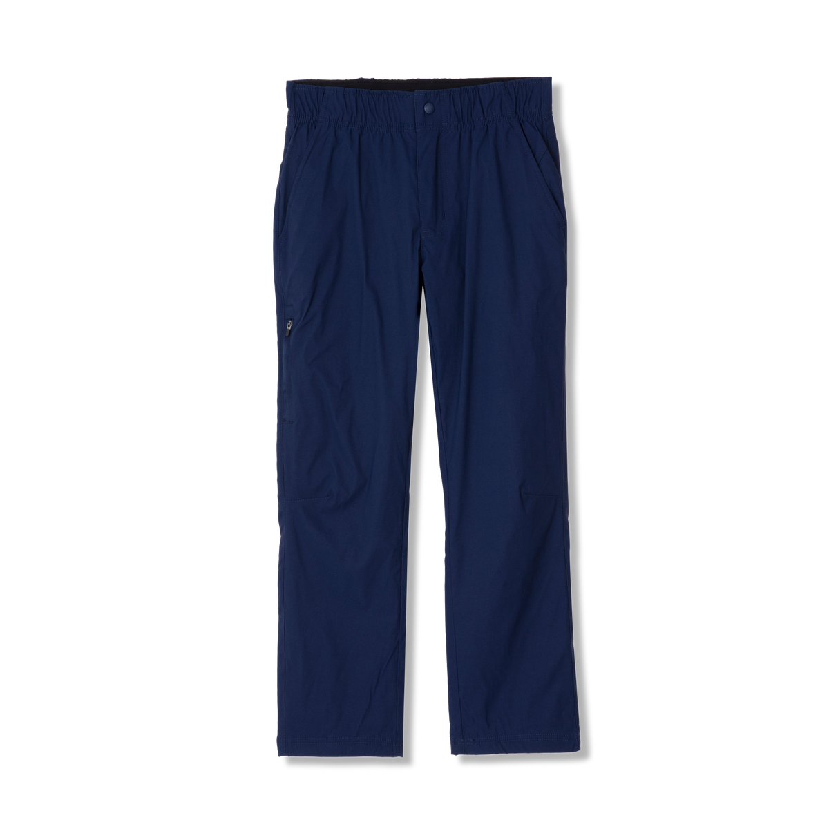 #color_NAVY BLUE