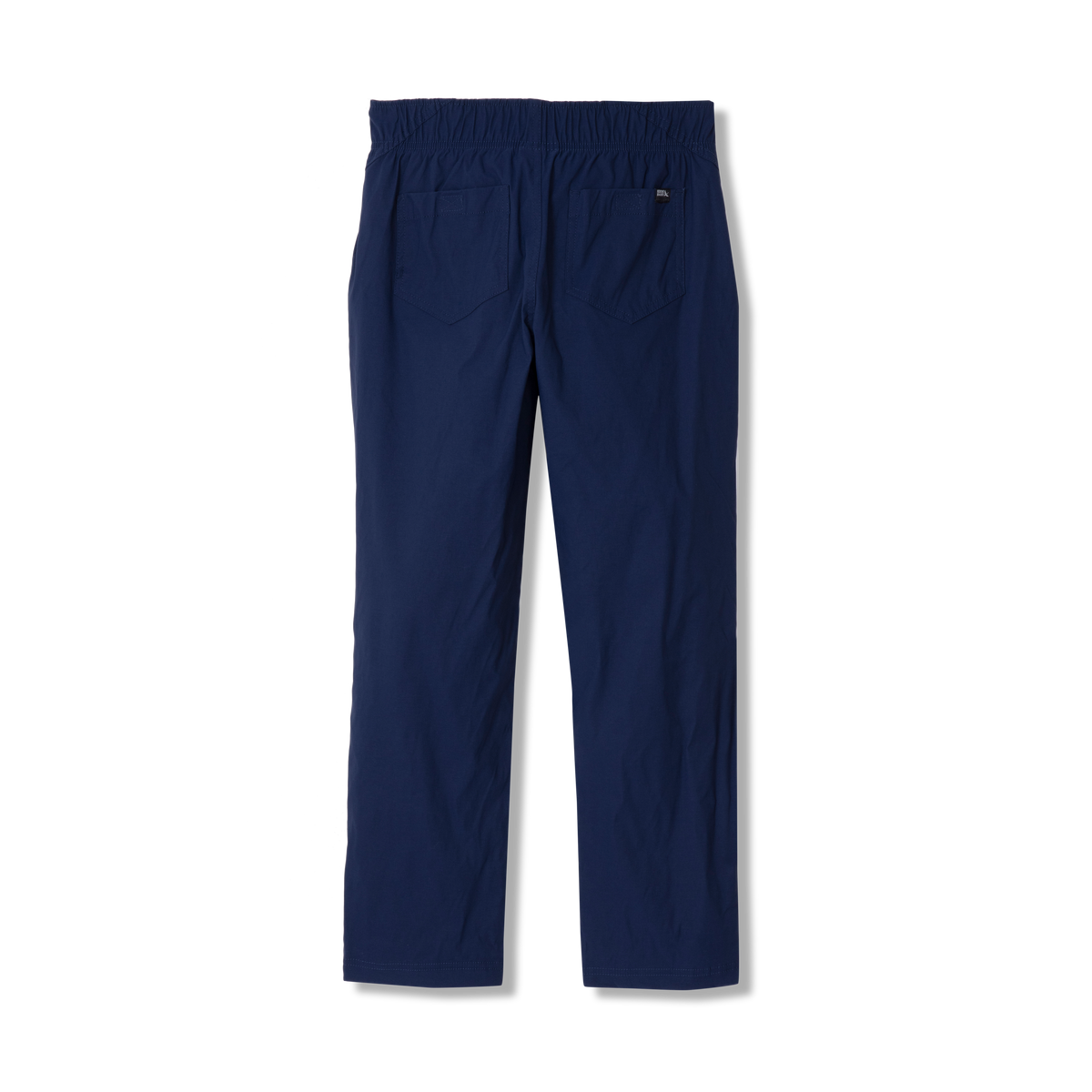 #color_NAVY BLUE