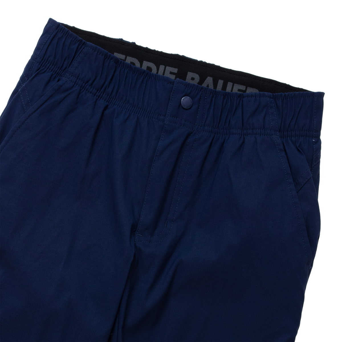 #color_NAVY BLUE