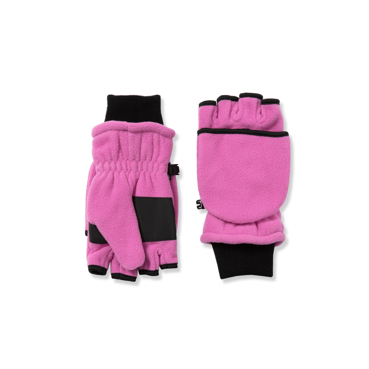 #color_pop pink
