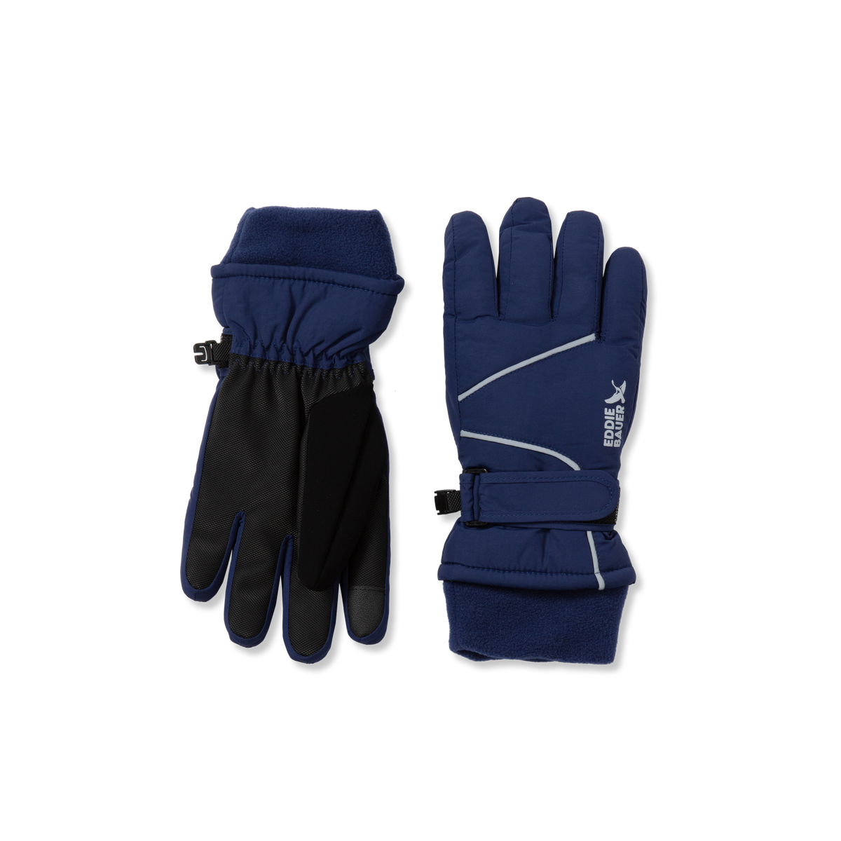 #color_navy blue
