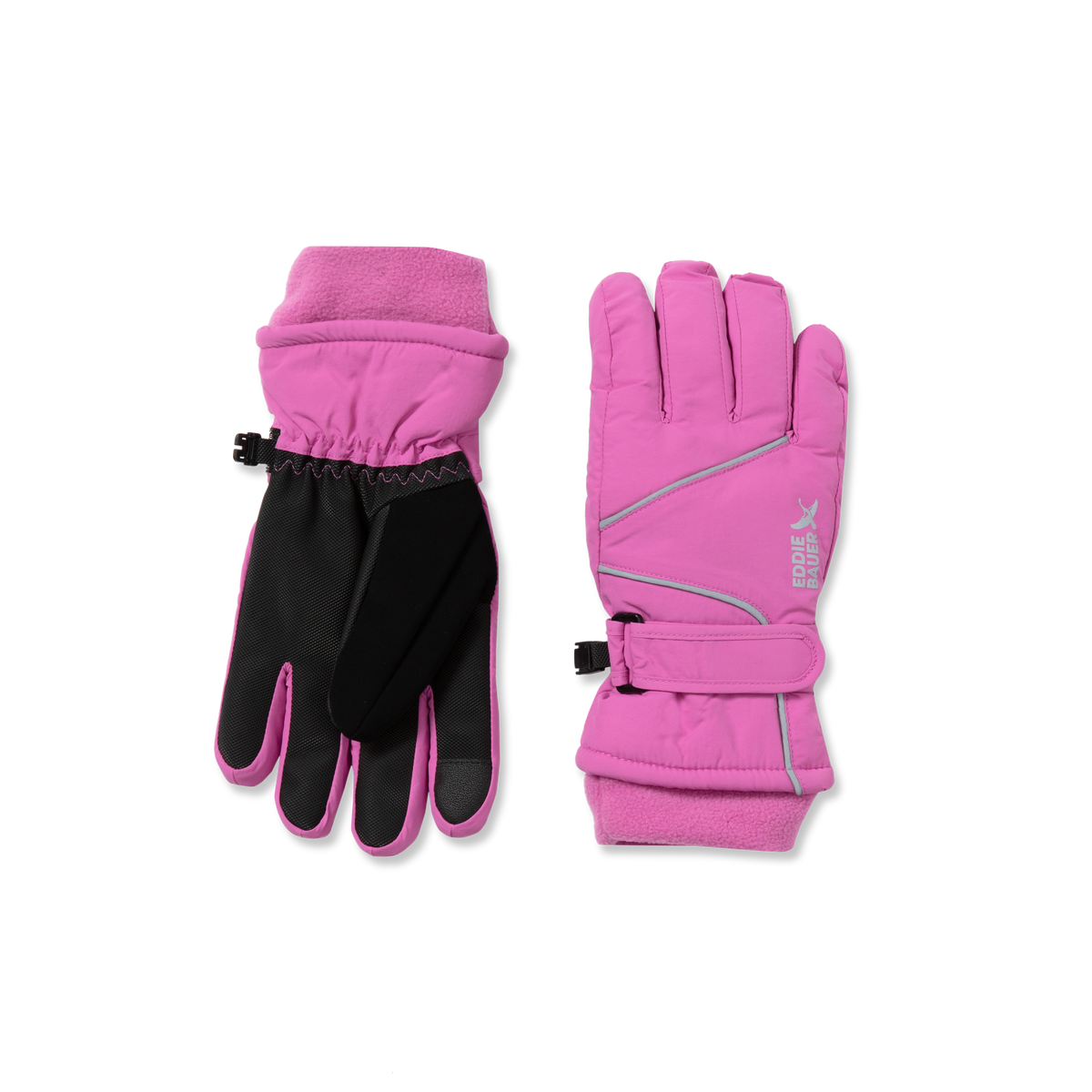 #color_pop pink