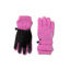 POP PINK