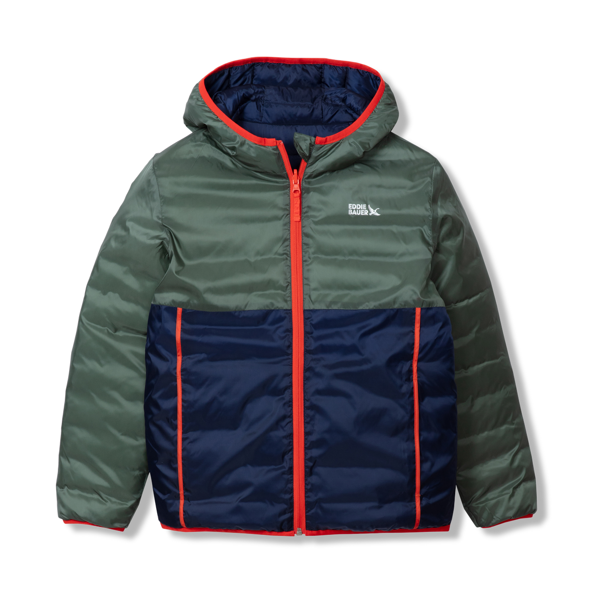 #color_navy blue