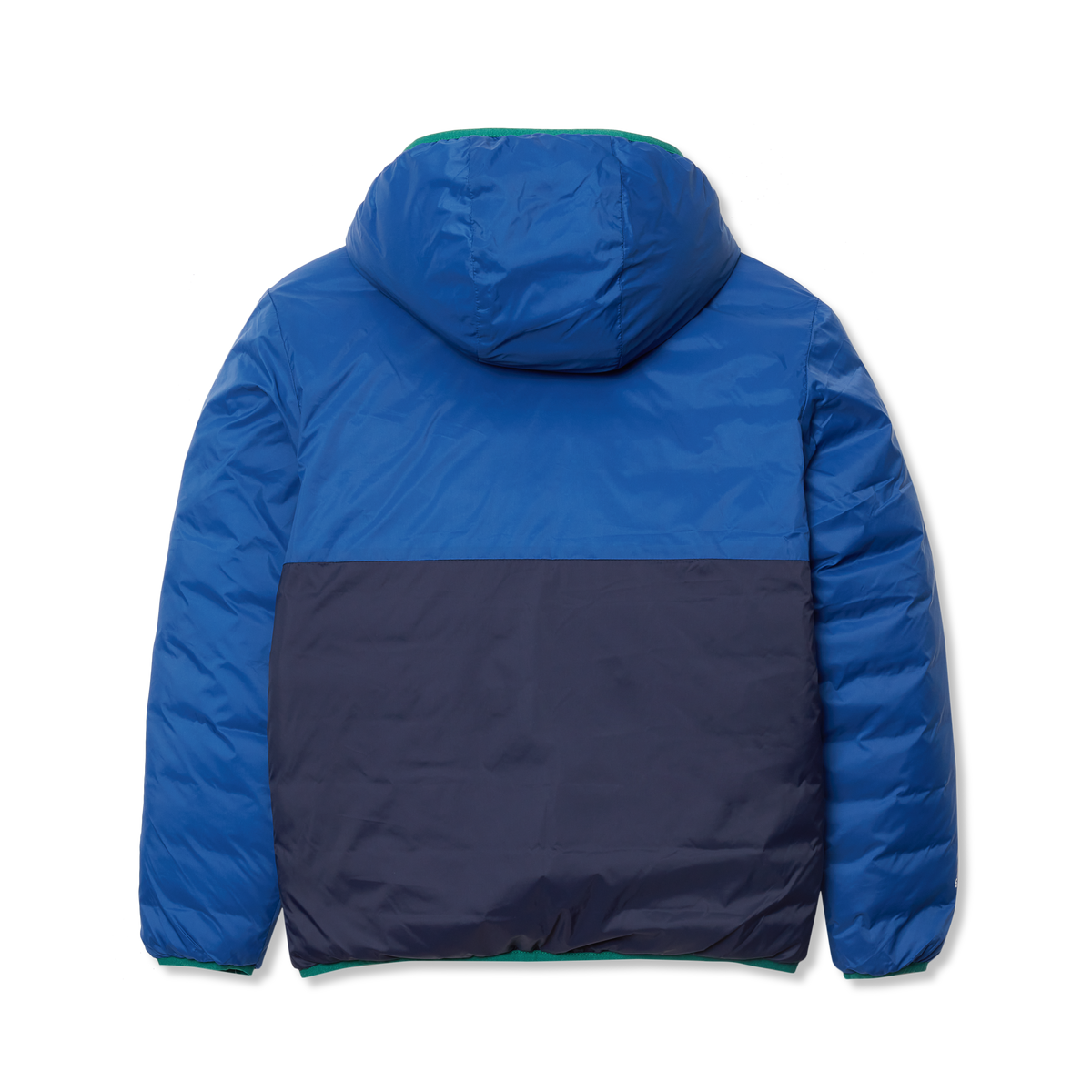 #color_peacoat