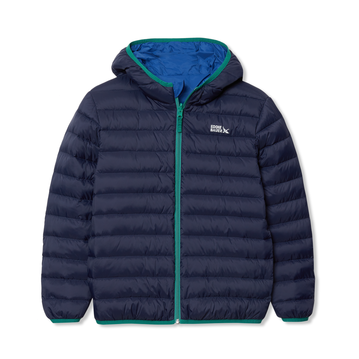 #color_peacoat