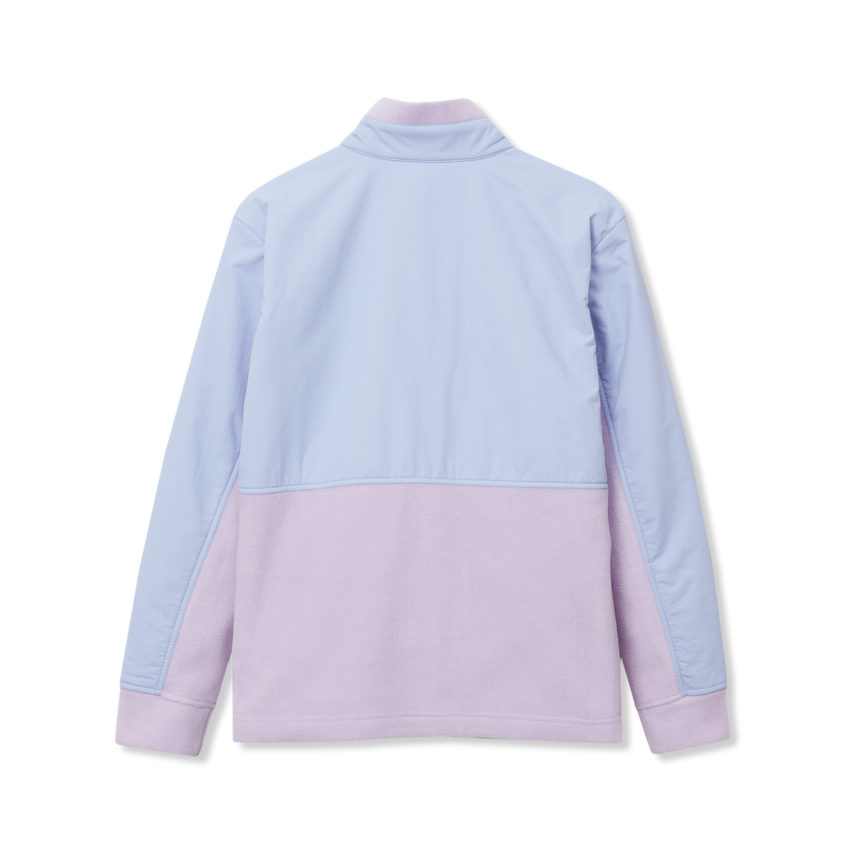 #color_LAVENDER
