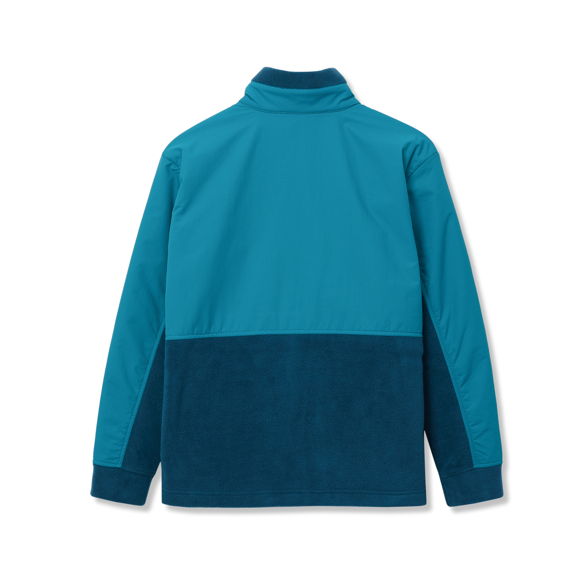 #color_TAHITIAN TIDE