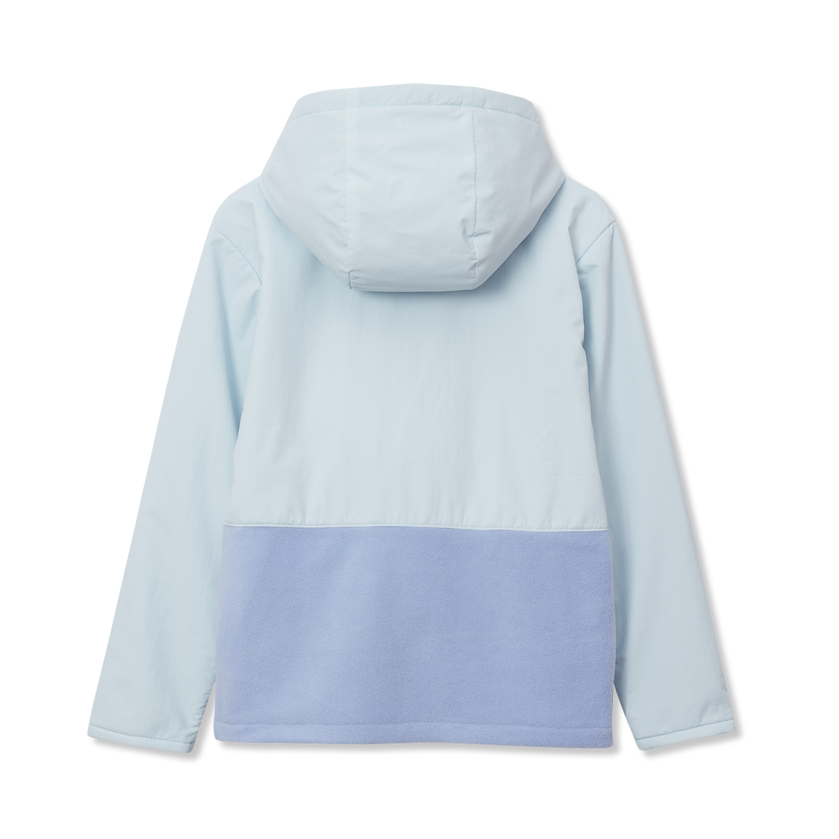 #color_light blue