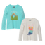AQUA