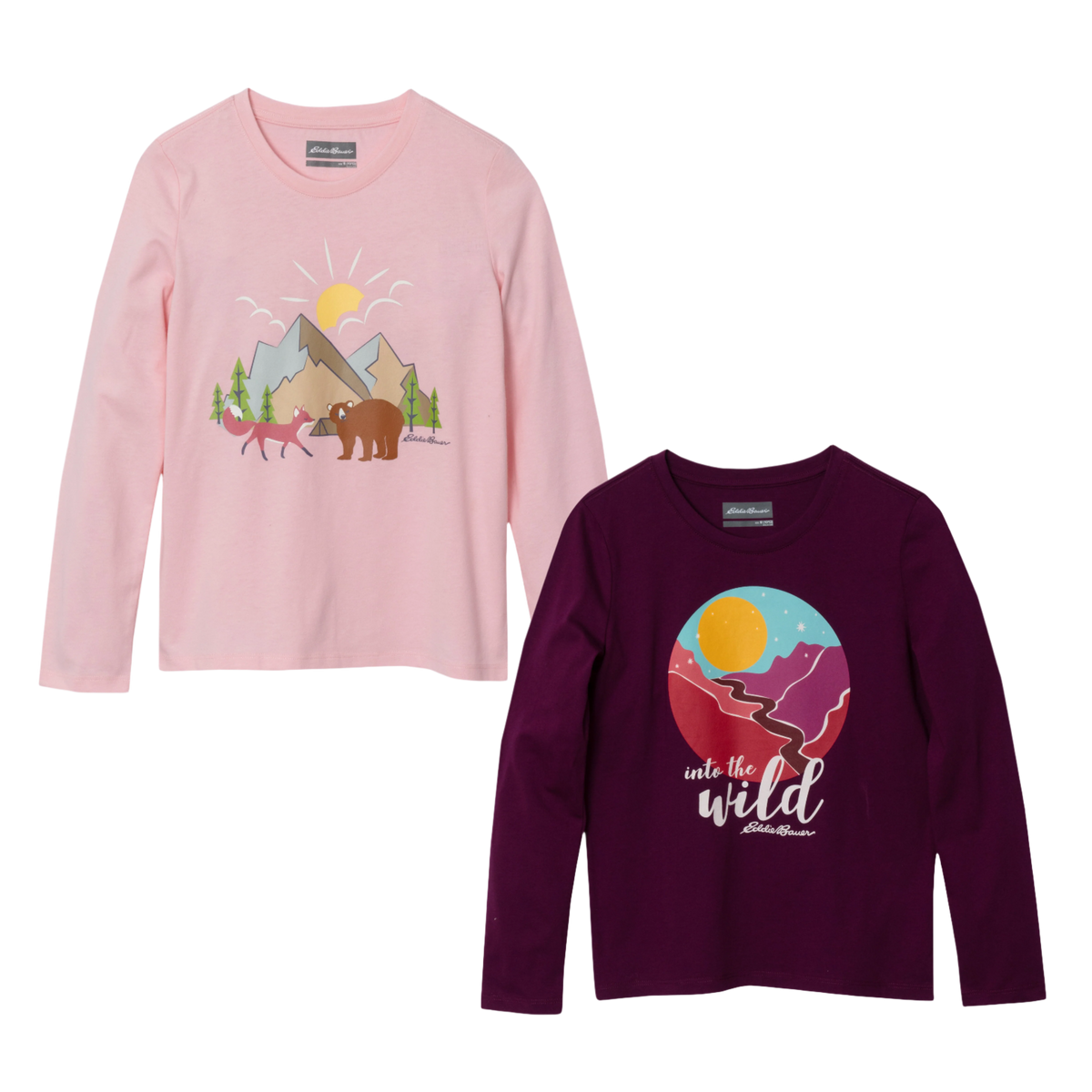 #color_soft pink