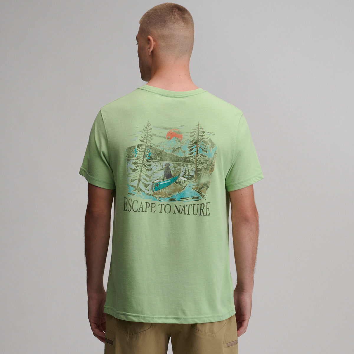 Men's Eddie Bauer Escape To Nature-Leaf-2