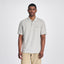 Lt Htr Gray