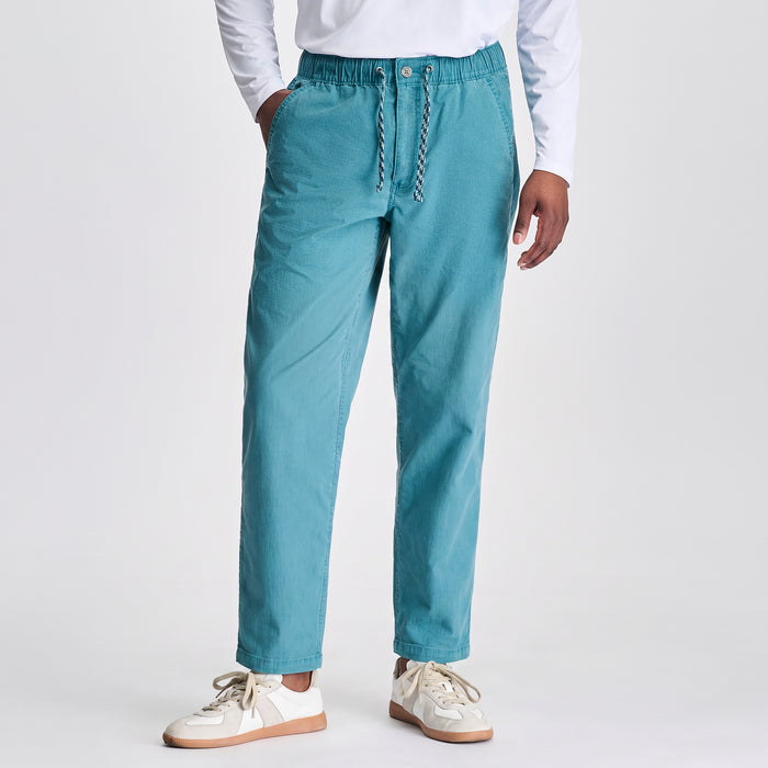 Men's Top Out Stretch Ripstop Pants