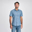 Bleu chambray