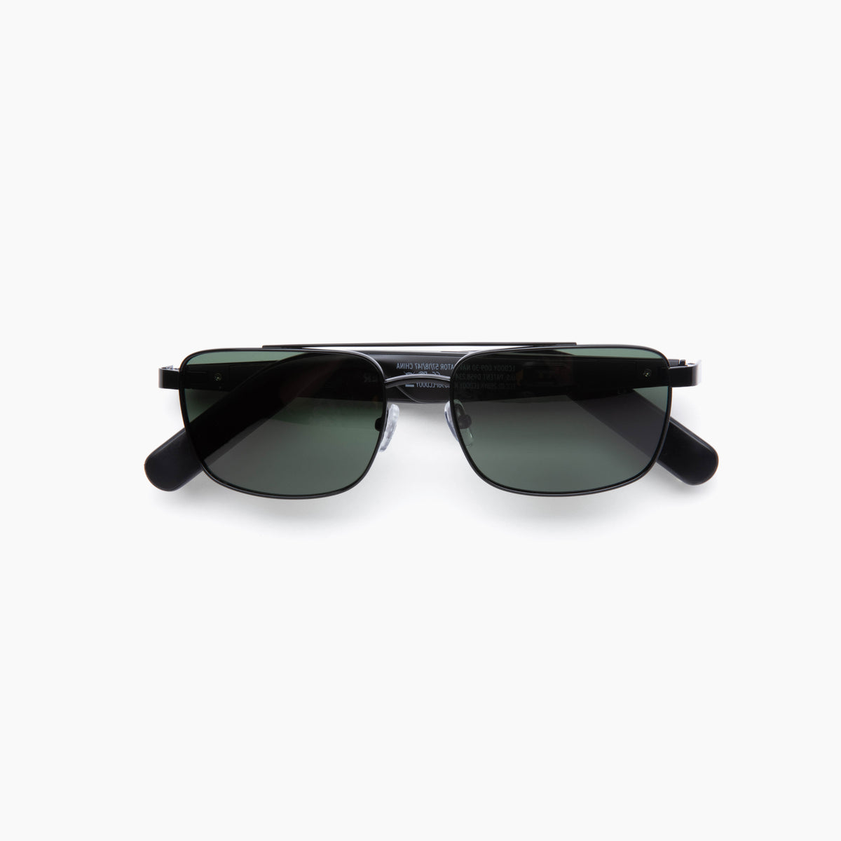 Black-2